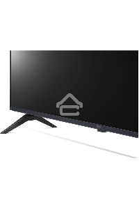 Телевизор LG 75