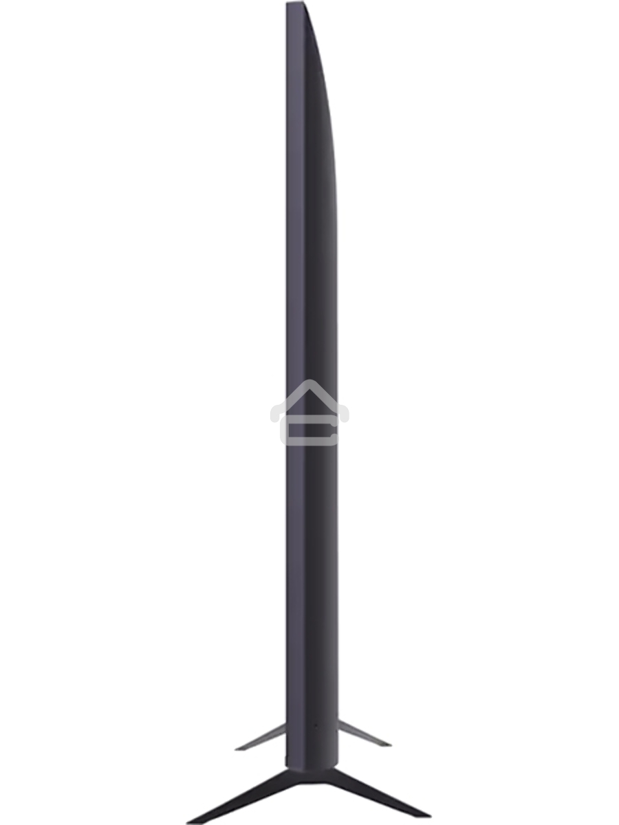 Телевизор LG 65