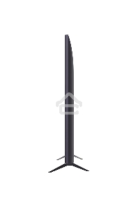 Телевизор LG 65