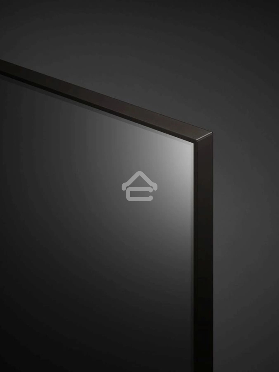 Телевизор LG 55