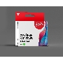 Емкость для отработанных чернил Sakura SIC13T619300 для Epson