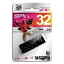 Флеш диск Silicon Power 32Gb Ultima U03 SP032GBUF2U03V1K USB2.0 черный