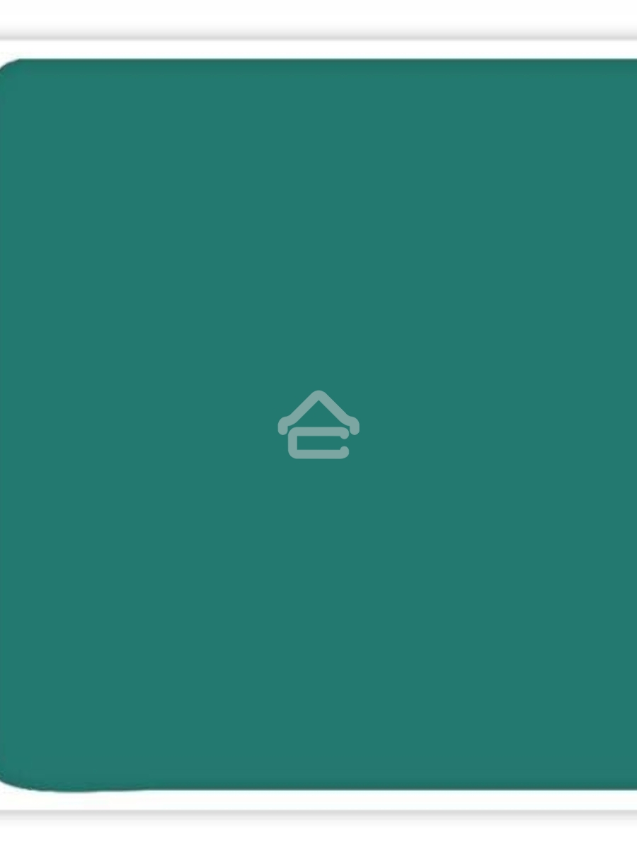 Коврик Buro BU-CLOTH/green Коврик для мыши матерчатый, зелёный, 220 х 250 х 4 мм,