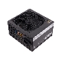 Блок питания Thermaltake TR2 S 650W Retail (PS-TRS-0650NPCWEU-2), 650Вт, 80 PLUS ,120мм, черный