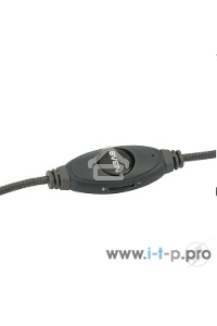 Наушники SVEN AP-670MV Наушники с микрофоном