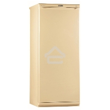 Морозильная камера Pozis-Свияга-106-2 бежевый, 165л, 5 ящиков