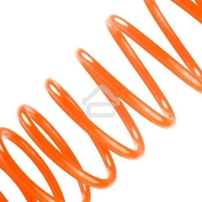 Шланг для пневмоинструмента Patriot SPE 15 15м оранжевый