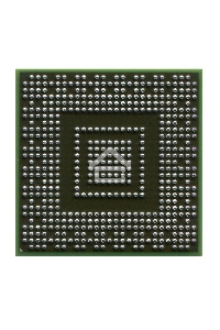 GeForce G86-604-A2, BGA (new)    