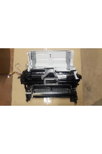 Узел захвата обходного лотка (лоток 1) HP LJ Enterprise 600 M601/602/603