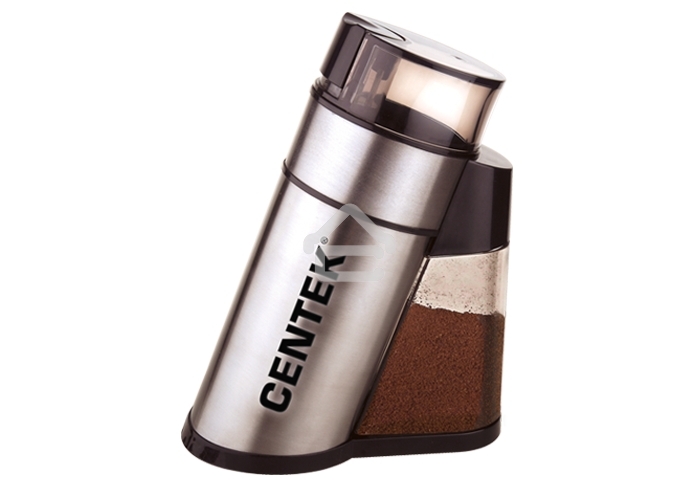 Кофемолка Centek CT-1359