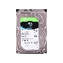 Жесткий диск Seagate 6TB 5400rpm SATA 6GB/S 256MB ST6000VX001 Seagate SkyHawk