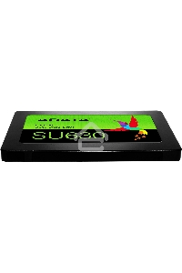 Накопитель SSD ADATA Ultimate SU630, 1920Gb, 2.5