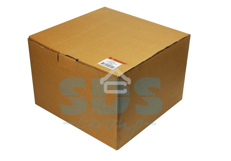 Цифровая термовоздушная паяльная станция Rexant, 220 В/160-480 °С