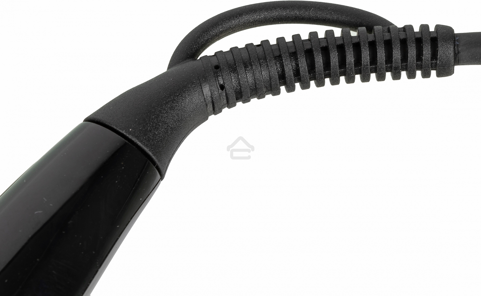 Расческа-выпрямитель Philips BHH880/00