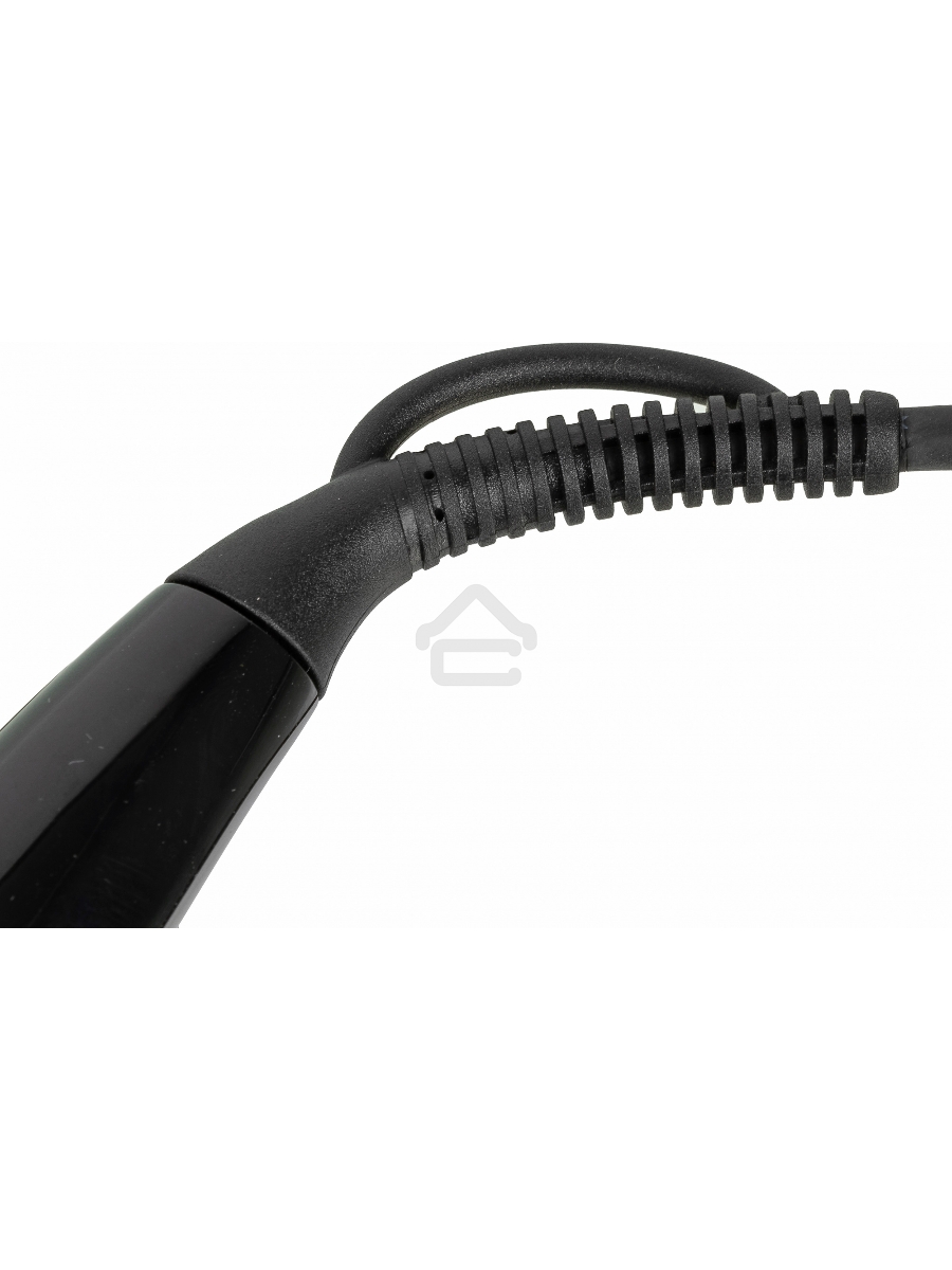 Расческа-выпрямитель Philips BHH880/00