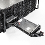 Серверный корпус ExeGate EX292550RUS Pro 4U660-HS24 <RM 19