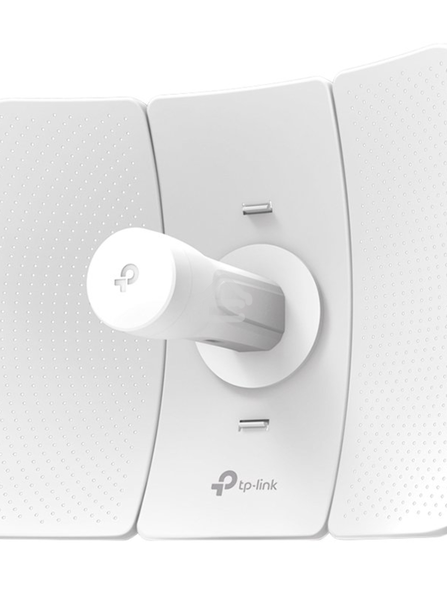 Наружная точка доступа Wi Fi SMB TP-Link CPE605 5 ГГц 150 Мбит/с 23 дБи