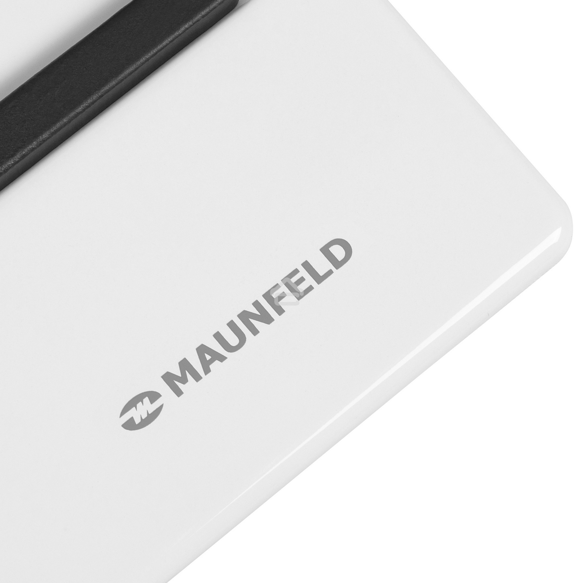 Газовая панель Maunfeld EGHE.75.33CW/G
