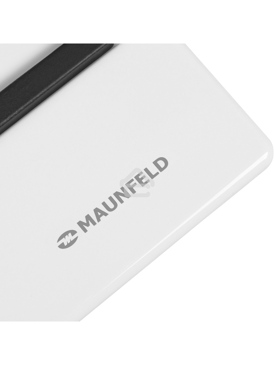 Газовая панель Maunfeld EGHE.75.33CW/G