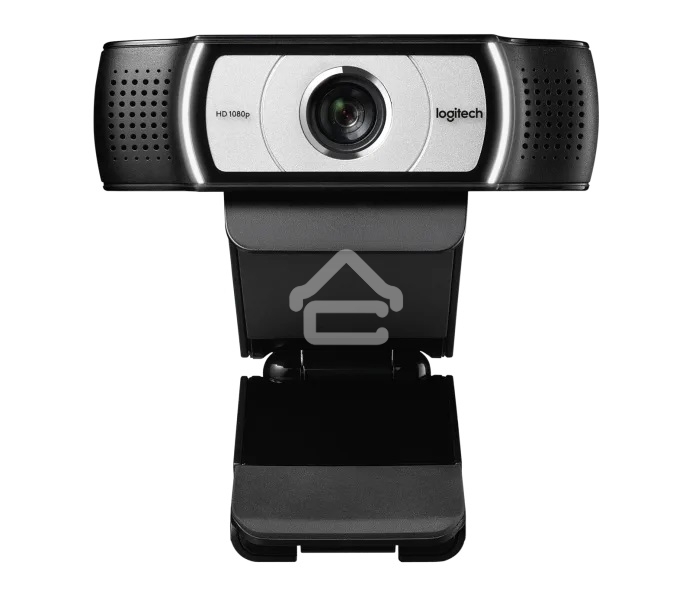 Цифровая камера Logitech Webcam C930с 960-000972/960-001260