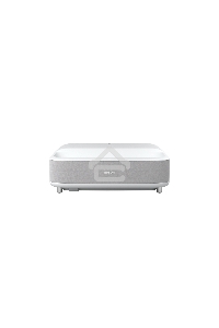 Проектор Epson EH-LS300W
