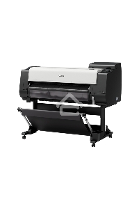 Плоттер струйный Canon iPF TX-3100 (4600C003), A0, 36