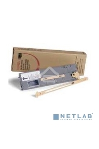 Контейнер для отработанного тонера Xerox 008R13021 для WC 7132/7232/7242 (31K)