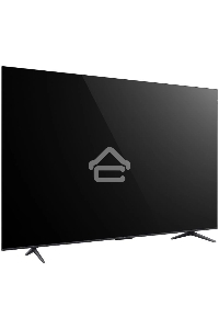 Телевизор TCL 85