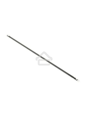 Термоэлемент HP LJ P2035/P2055/M401/M425 220V (RM1-6406-HEAT/RM1-8809-HEAT) CET