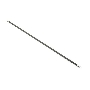 Термоэлемент HP LJ P2035/P2055/M401/M425 220V (RM1-6406-HEAT/RM1-8809-HEAT) CET