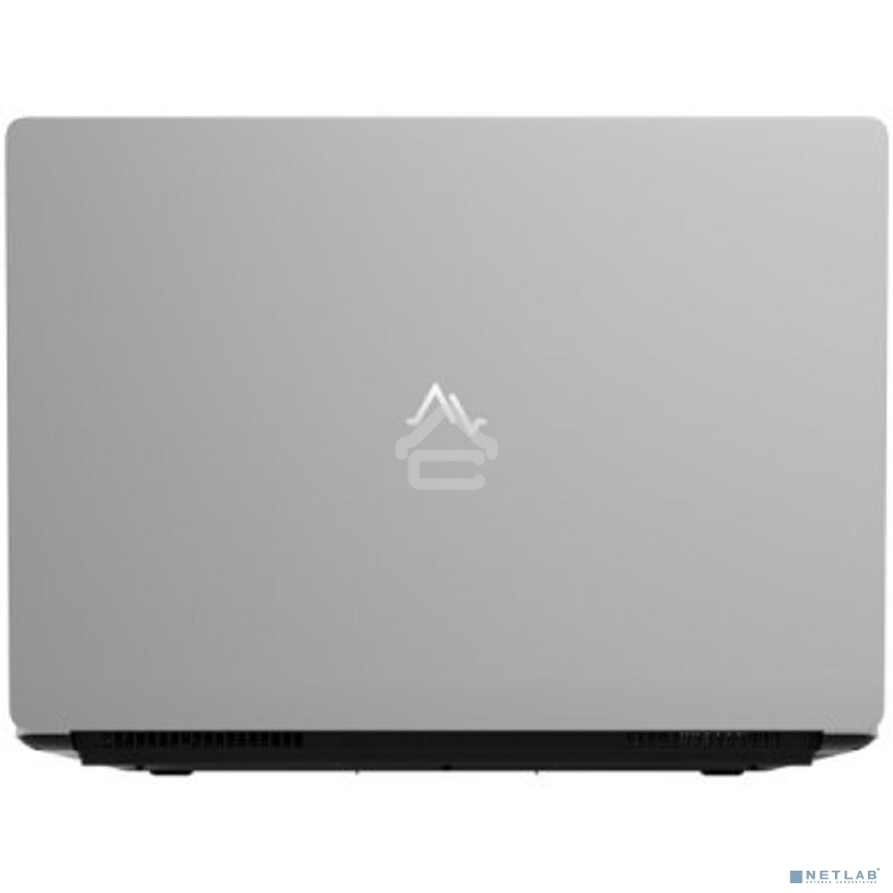 Ноутбук MAIBENBEN Medio M653 Ryzen 3 5400U 8Gb SSD 512Gb AMD Radeon Graphics 16 WUXGA IPS Cam 45.6Вт*ч Linux Серебристый M6531SB0LSRE0