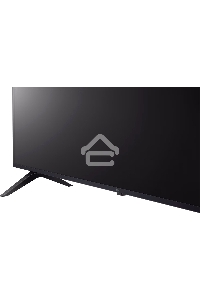 Телевизор LG 65