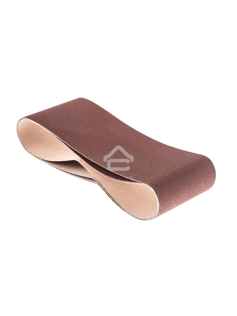 Лента шлиф. Hammer Flex 212-016(R)100 Х 610 Р 100по 3 шт.