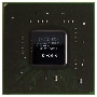 GeForce G210, G210-205-A3