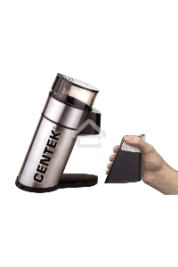 Кофемолка Centek CT-1359