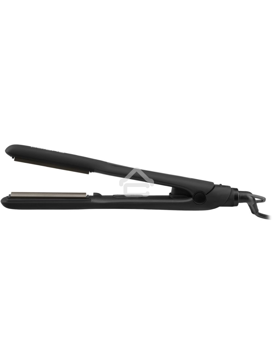 Щипцы Polaris PHSZ 1309TAi Argan Therapy PRO 38Вт макс.темп.:230С черный