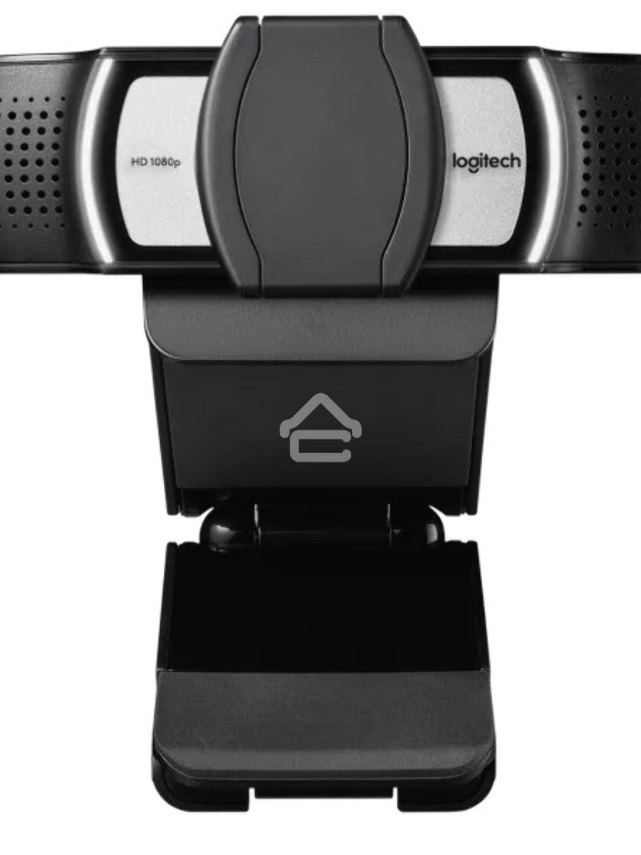 Цифровая камера Logitech Webcam C930с 960-000972/960-001260