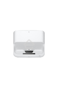 Проектор Epson EH-LS300W