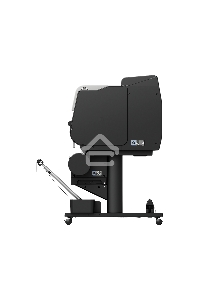 Плоттер струйный Canon iPF TX-3100 (4600C003), A0, 36
