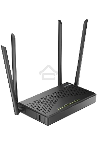 Маршрутизатор D-Link DVG-5402G/GFRU/S1A
