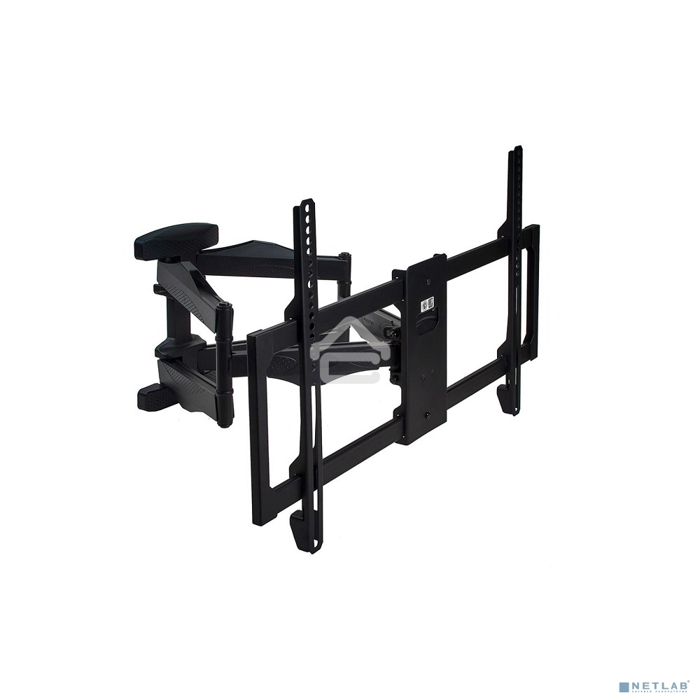 Кронштейн для телевизора Kromax ATLANTIS-35 new черный 22