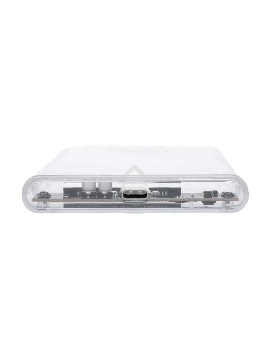 Внешний корпус Gembird EE2-U3S-7 USB 3.0 для 2.5