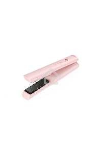 Выпрямитель DREAME AST14A CORDLESS PINK