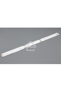 Светодиодная подсветка SS_2015ARC490_3228_R05_REV1.0_150717_LM41-00176A Right
