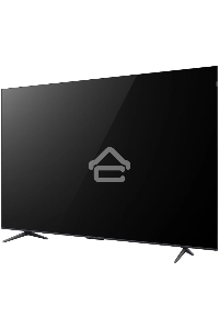 Телевизор TCL 85