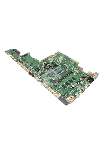 Материнская плата для Asus X505ZA 8G/R5-2500U