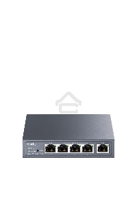 Роутер Cudy R700 10/100/1000BASE-T черный