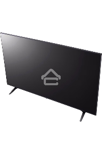 Телевизор LG 65