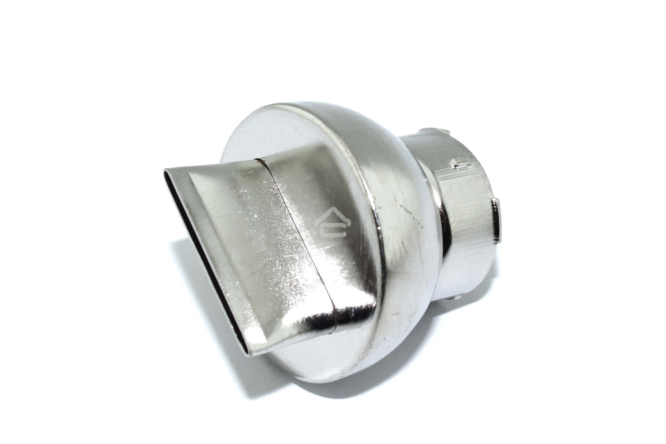 Насадка Quick A3191