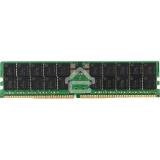 Оперативная память Hynix, DDR5, 64Gb (1x64 GB), 4800 MHz, CL40, RDIMM